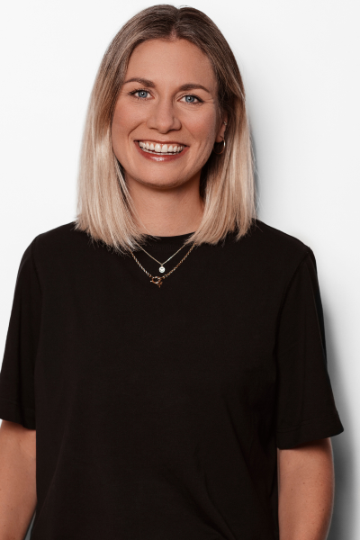 Verena Straub