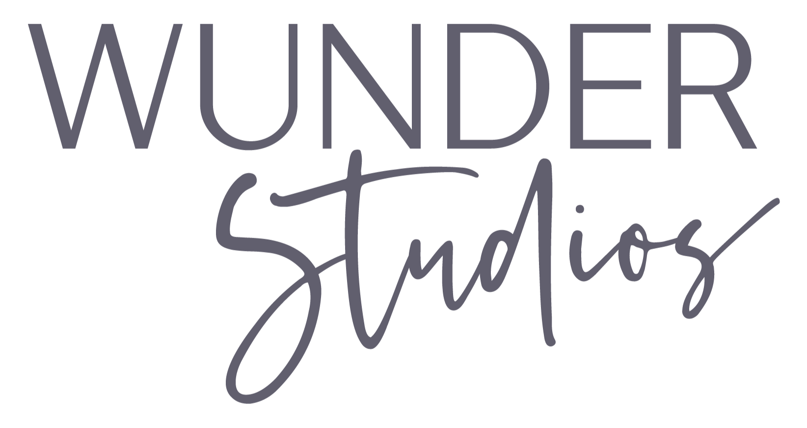 WunderStudios